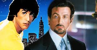 Check out the release date, story, cast and crew of all upcoming movies of sylvester stallone at filmibeat. Every Movie Sylvester Stallone Regretted Making Screen Rant