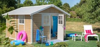meubles pour la maison et le jardin shed tiny house design outdoor structures