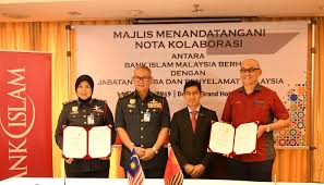Reaksi penolong pengarah operasi bomba selangor. Zulyusmar Com Malaysian Lifestyle Food Beverages Travel Technology And News November 2019
