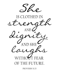 Free Pictures Bible Quotes On Strength Bible Quotes About Strength Tattoosforw Strength Bible Quotes Bible Quotes For Women Tattoo Quotes About Strength