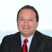 DelMorgan & Co Reviews: What Is It Like to Work At DelMorgan & Co?