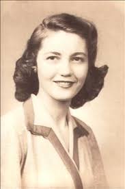 Betty Havercamp Obituary (2011)