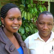 FiveKennys: November 2014