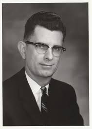 Contributions to the tribute of Leonard Johnston Hewitt