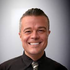 The Mississippi State University Department of Music welcomes Dr. Nicholaus  Cummins to the full-time tenure-track faculty, as Director of Choral  Activities