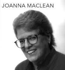 Essays and Interviews