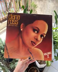 Ilha do Combú // Rio Guamá // Pará ❤️‍🔥💦