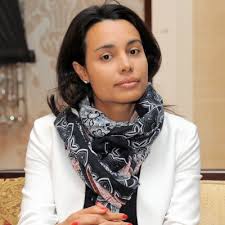 Thanks so much Janell Edman for posting about me 😀.