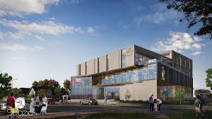 Check spelling or type a new query. Professional Building Design Building Design Company In Dubai Spazio