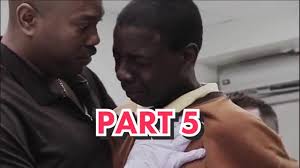 Beyond Scared Straight Asia