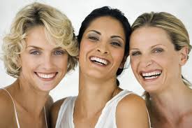 North Colorado Medical Center Hosts Girls Night Out with An Enchanting  Affair [Advertorial]