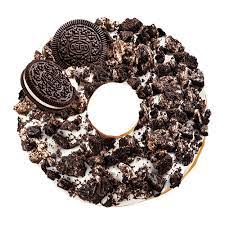 It was founded by william rosenberg in quincy, massachusetts, in 1950. Dunkin Donuts Munchen Stachus Passagen Munchen Cake American Desserts Lieferando De