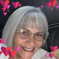 Noticias Municipio de Vega Alta