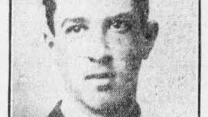 Remembering when two teenagers' target practice in Binghamton turned tragic