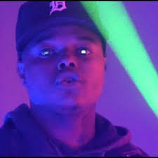 Stream 4 Real by Lavish Laflare