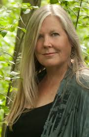 Best If Used By" a new play by Doug Brendel