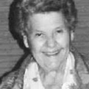 Search Pauline Day Obituaries and Funeral Services