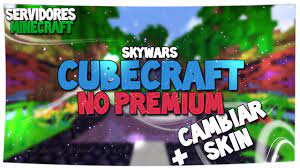 While there isn't much data available to confirm the matter, tallcraft might just be one of the first minecraft dropper servers to ever be created. Servidor The Dropper No Premium Futbol 1 Vs 1 Soup Pvp Revolution Pvp Box Pvp Mob Arena Etc Youtube