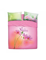 Le lenzuola bassetti sono realizzate con tessuti diversi ma tutti di elevato standard qualitativo come ad esempio il cotone naturale al 100% oppure il lino o la seta. Lenzuola Con Cavalli Bassetti Lenzuola Con Cavalli Bassetti Lenzuola Una Piazza Completo Letto Singolo Una In Cotone Bassetti Time Lifestyle Wanita