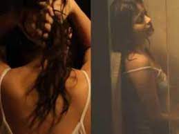 Sneha Ullals erotic video: Love Lock Down (entire video) | Celebs - Times  of India Videos