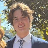 1100+ "Lippa" profiles