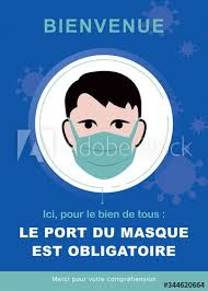 Affiche Masque Obligatoire Avec D Bord Ad Masque Affiche Obligatoire Bord Avec In 2021 Family Guy Fictional Characters Character