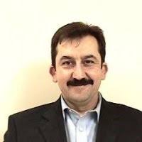 After 20+ years in finance, the last 10+ as CFO for Baker Hughes Digital  Solutions, I am looking forward to the next chapter… I'm transitioning to  an operating role leading our Panametrics… |