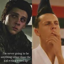 Hawk Eli Moskowitz HD phone wallpaper