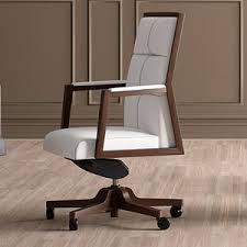 Check wooden office chair prices, ratings & reviews at flipkart.com. Wooden Office Chair All Architecture And Design Manufacturers Videos