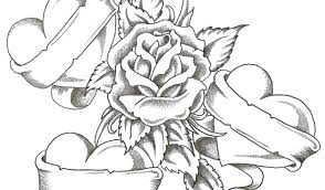 An easy way to find the best coloring pages for adults is to use the most popular page and sort the list by most printed and ever. Coloring Books Coloring Pages For Adults Online All Round Hobby