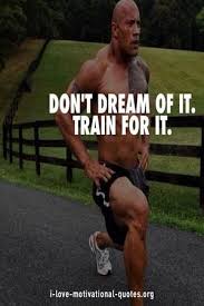If you're looking for the best fitness quotes here is an incredible collection of motivational fitness quotes and quotations for you to enjoy. Great And Funny Fitness Motivational Quotes Good Workout Quotes