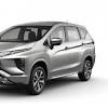 Иллюстрация к новости по запросу Mitsubishi (Автостат - Статистика автомобильного рынка)