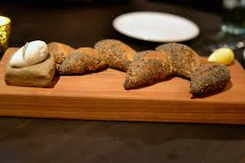 Woods Hill Table Wood Grill Wood Food