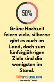 Wenn du also deine wertschätzung zeigen willst, ohne traurige schwingungen zu vermitteln, solltest du unbedingt etwas eigenes dazu schreiben. Spruche Zur Hochzeit Alteres Paar Music Used