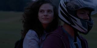 Soko münchen · tatort · ein haus voller töchter · was machen frauen morgens um halb vier? An Anna Gute Zeit Film