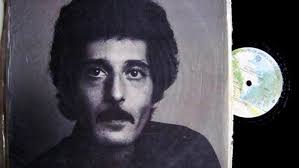 Pat Martino's JOYOUS LAKE performed live @JRAC