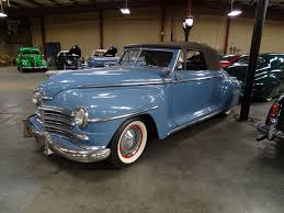 Image result for Balfour Green 1947 Plymouth