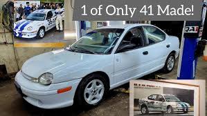 Image result for Nitro Yellow Green 1995 Chrysler
