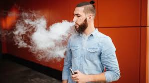Saya mau bertanya 1.apakah aman mecha menggunakan coil 0,11ohm? Advanced Vaping Ohm S Law Vaping Explained