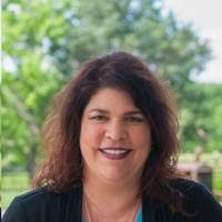 DSC Dredge Maritime News