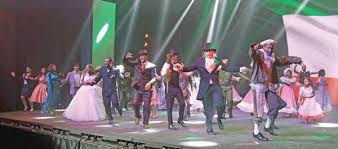 و لا يُنكر المُنْصِف ما بلغه أبو حامد الغزالي من الذكاء المتوقد والعبقرية النادرة حتى قال عنه الذهبي: Ø¬Ø±ÙŠØ¯Ø© Ø§Ù„Ø¬Ø±ÙŠØ¯Ø© Ø§Ù„ÙƒÙˆÙŠØªÙŠØ© Ø²ÙŠÙ† Ø§Ù„Ø£ÙˆØ·Ø§Ù† Ø¹Ø±Ø¶ Ø§Ø³ØªØ¹Ø±Ø§Ø¶ÙŠ ÙŠÙƒØ±Ø³ Ø§Ù„Ø§Ù†ØªÙ…Ø§Ø¡ Ù„Ù„ÙˆØ·Ù†