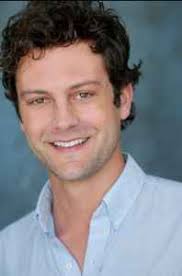 Van Hughes (2) Discography: Vinyl, CDs, & More