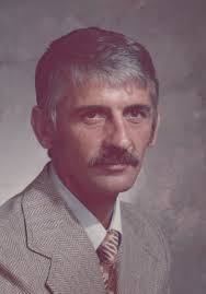 Mickey Wilson Obituary