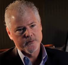 Dan Mulvaney M&A Advisor