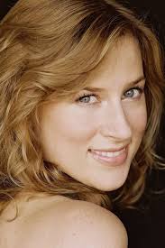 To jest skrypt w PHP do czytania z PqSQL