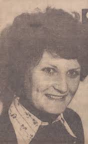 C Waterhouse & Sons added a new photo.