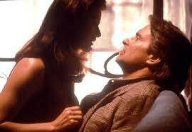 Disclosure confrontation in the board room, disclosure demi moore exclusive interview screenslam, disclosure final conference, disclosure man talk michael douglas x demi moore x dennis miller x. Demi Moore And Michael Douglas Photos Demi Moore And Michael Douglas Picture Gallery Famousfix
