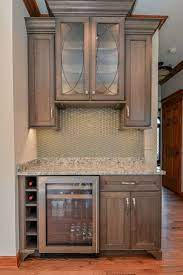 20 Popular Kitchen Cabinet Stains Kitchen Counter Top Ideas Check More At Http Www Planet Stained Kitchen Cabinets New Kitchen Cabinets Kitchen Renovation