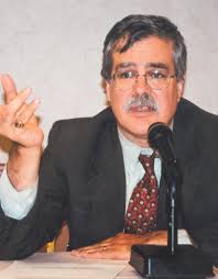 Suicidal Inmates Can Often Be Identified