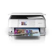 Installation imprimante epson xp 225 (c'est valable pour toutes les imprimantes epson). Pilote Epson Expression Premium Xp 6005 Imprimante